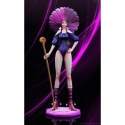 Charlotte Marnier By Black Studio