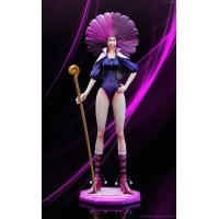 Charlotte Marnier By Black Studio