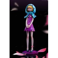 Charlotte Wafers By Black Studio