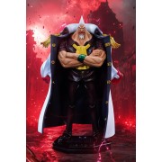 Kong 2.0 By Black Studio