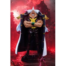 Kong 2.0 By Black Studio