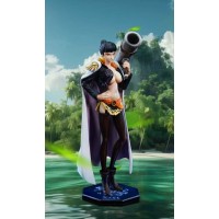 Rindo By Black Studio