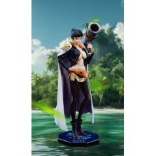 Rindo By Black Studio