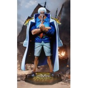 Sengoku 2.0 By Black Studio