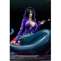 Shyarly by Black Studio