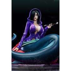 Shyarly by Black Studio