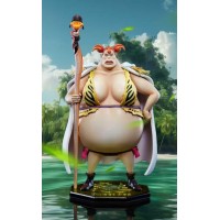 Sweet Pea By Black Studio