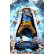 Tokikake 2.0 By Black Studio