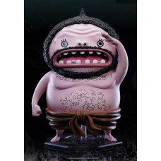 Wadatsumi by Black Studio