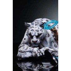 Leopard By BT Studio