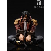 One Piece - BT Studio Charlotte Katakuri – DaWeebStop