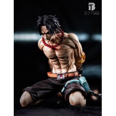 Ace Execution By BT Studio