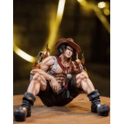 BT Studio - Luffy Gear 5 [3 Color Version] – Avolounge