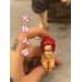 Shanks Red-haired By BT STUDIO