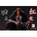 Shanks Red-haired By BT STUDIO