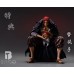 Shanks Red-haired By BT STUDIO