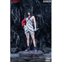 Kurenai Yuhi by C4 Studio