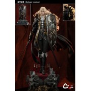 Alucard By Creation Studio