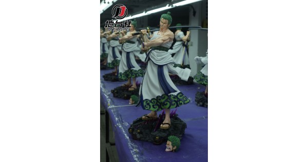 zoro-wano-by-ditaishe-