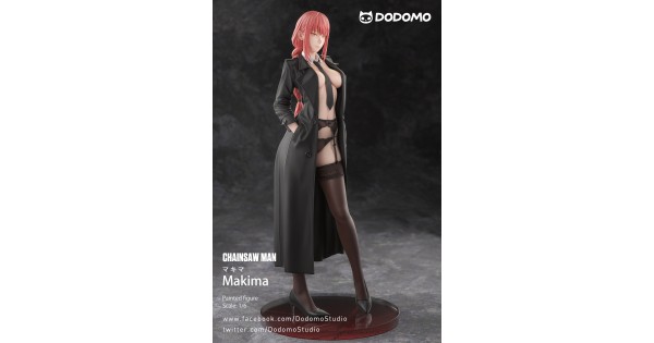 makima-resin-dodomo-studio-03-