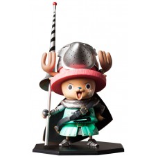Tony Tony Chopper Knight Ver.