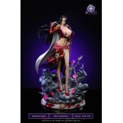 Boa Hancock by DREAM STUDIO