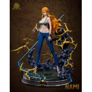 Nami By Dream STUDIO