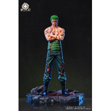 Dream Studio -  Zoro 3D2Y