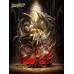 Death Note : Light  & Ryuk By Dreammaker Studio