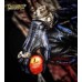 Death Note : Light  & Ryuk By Dreammaker Studio
