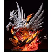 B't X : Teppei Takamiya by Dreammaker Studio