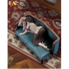 Pieck Finger by EA STUDIO