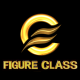 FIGURE CLASS