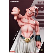 FIGURE CLASS - Super Buu