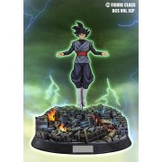 FIGURE CLASS - Black Goku (DCS001-SP)