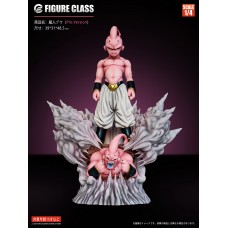 FIGURE CLASS - Kid Buu