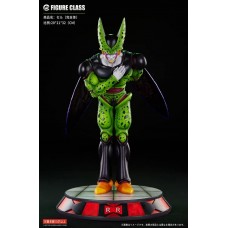 FIGURE CLASS - Perfect Cell