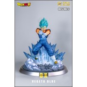 Figure Class - Vegeto (SSJB ) Super Saiyan Blue