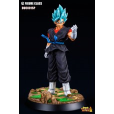 FIGURE CLASS -  Vegito Dragon Ball Heroes