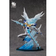Kuzan "MAXIMUM BE LIKE" By FOX STUDIO