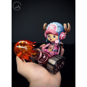 Tony Chopper Mugiwara56 By GG Studio