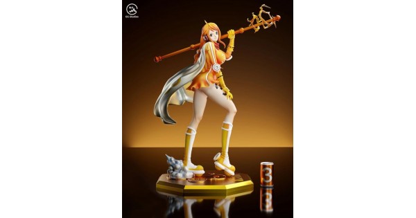 【希少】mugiwara56 ONE PIECE BIGアートボード　フルカラー ONE PIECE 麦わらストア公式 على X: 
