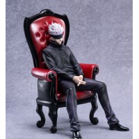 Jujutsu Kaisen : Satoru Gojo SOC By GO FIGURE Studio
