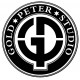 Gold Peter