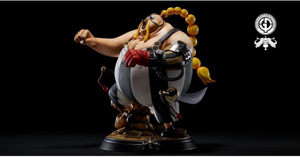 gps-studio-all-stars-resin-