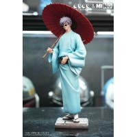 Satoru Gojo By GUGU & MIMO Studio