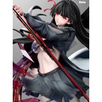 Wuthering Waves : Chisa By Halo Studio