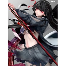 Wuthering Waves : Chisa By Halo Studio