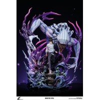 Yuta & Rika By HYPERLINK Studio
