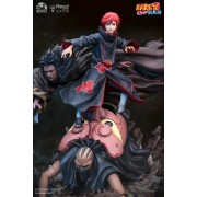 Sasori & Puppets by Infinity Studio  (Licensed )